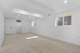 2099 S Hoyt Way, Denver, CO 80227 - Photo 31