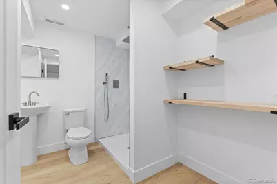 2099 S Hoyt Way, Denver, CO 80227 - Photo 33