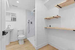 2099 S Hoyt Way, Denver, CO 80227 - Photo 33