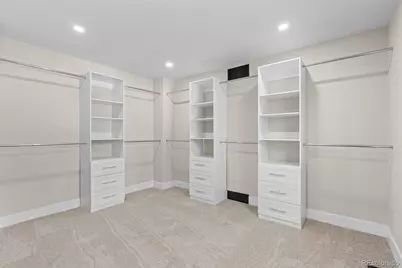 2099 S Hoyt Way, Denver, CO 80227 - Photo 23