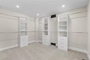 2099 S Hoyt Way, Denver, CO 80227 - Photo 23