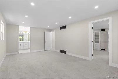 2099 S Hoyt Way, Denver, CO 80227 - Photo 19