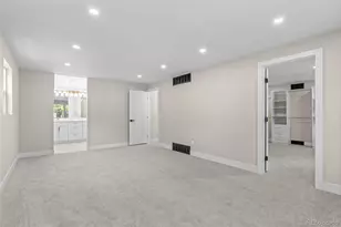 2099 S Hoyt Way, Denver, CO 80227 - Photo 19