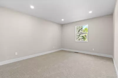 2099 S Hoyt Way, Denver, CO 80227 - Photo 25