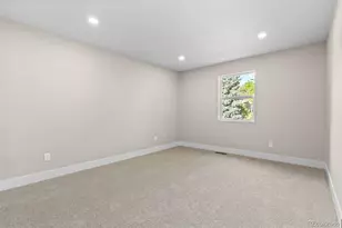 2099 S Hoyt Way, Denver, CO 80227 - Photo 25