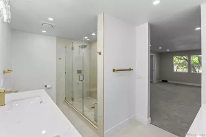 2099 S Hoyt Way, Denver, CO 80227 - Photo 21
