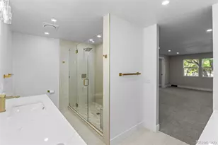 2099 S Hoyt Way, Denver, CO 80227 - Photo 21