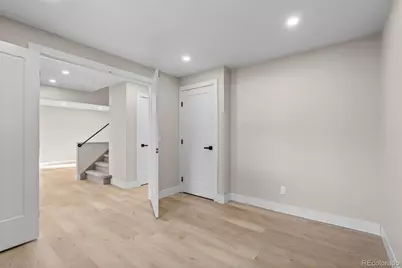 2099 S Hoyt Way, Denver, CO 80227 - Photo 17