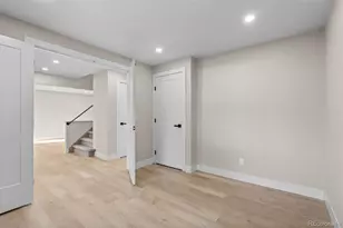 2099 S Hoyt Way, Denver, CO 80227 - Photo 17