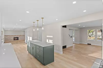 2099 S Hoyt Way, Denver, CO 80227 - Photo 9