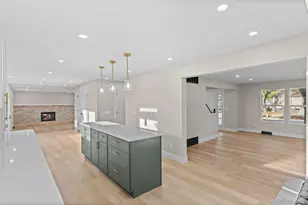 2099 S Hoyt Way, Denver, CO 80227 - Photo 9