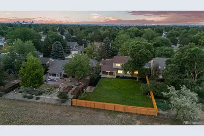 2099 S Hoyt Way, Denver, CO 80227 - Photo 3