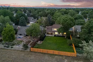 2099 S Hoyt Way, Denver, CO 80227 - Photo 3