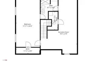 2099 S Hoyt Way, Denver, CO 80227 - Photo 45