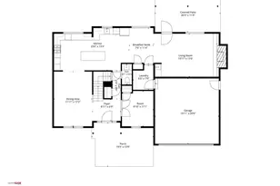 2099 S Hoyt Way, Denver, CO 80227 - Photo 47