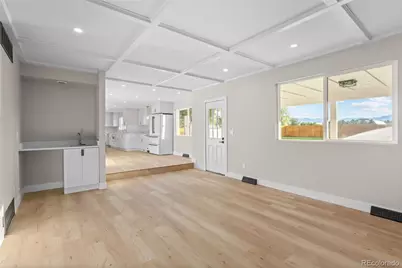 2099 S Hoyt Way, Denver, CO 80227 - Photo 11