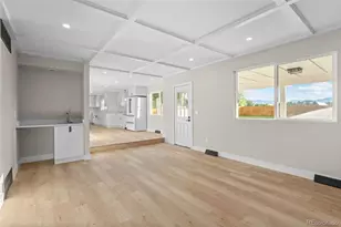 2099 S Hoyt Way, Denver, CO 80227 - Photo 11