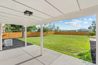 2099 S Hoyt Way, Denver, CO 80227 - Photo 35
