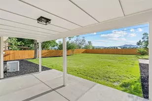 2099 S Hoyt Way, Denver, CO 80227 - Photo 35
