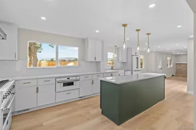 2099 S Hoyt Way, Denver, CO 80227 - Photo 7