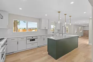 2099 S Hoyt Way, Denver, CO 80227 - Photo 7