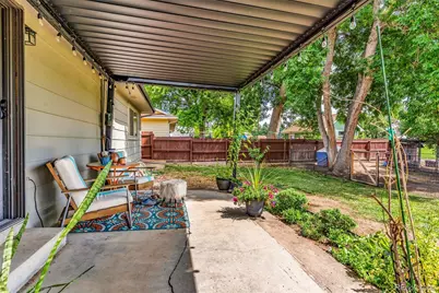 1304 Flora Drive, Canon City, CO 81212 - Photo 27