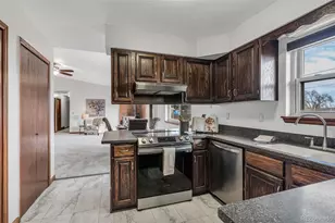 1304 Flora Dr, Canon City, CO 81212 - Photo 19