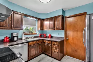 1304 Flora Dr, Canon City, CO 81212 - Photo 17