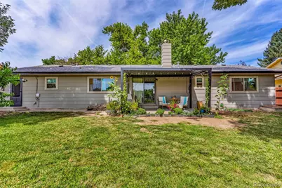 1304 Flora Drive, Canon City, CO 81212 - Photo 29