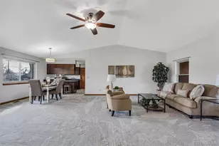 1304 Flora Dr, Canon City, CO 81212 - Photo 9