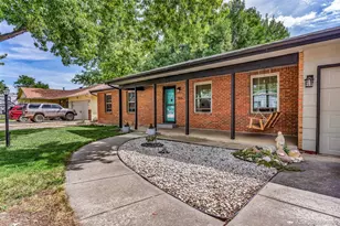 1304 Flora Dr, Canon City, CO 81212 - Photo 7