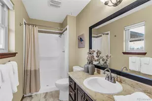 1304 Flora Dr, Canon City, CO 81212 - Photo 25