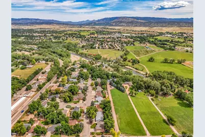 1304 Flora Drive, Canon City, CO 81212 - Photo 39