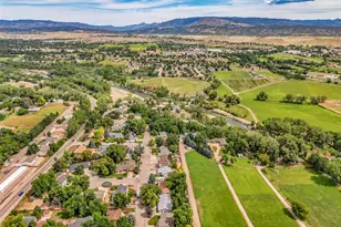 1304 Flora Dr, Canon City, CO 81212 - Photo 39