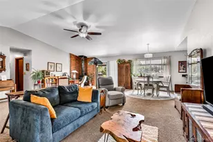 1304 Flora Dr, Canon City, CO 81212 - Photo 13