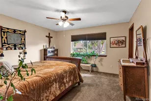 1304 Flora Dr, Canon City, CO 81212 - Photo 23