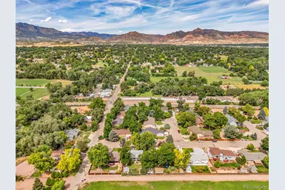 1304 Flora Drive, Canon City, CO 81212 - Photo 37