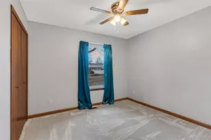 1304 Flora Dr, Canon City, CO 81212 - Photo 21