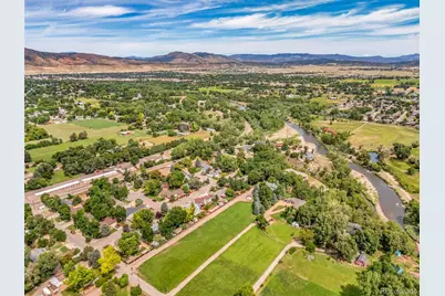 1304 Flora Drive, Canon City, CO 81212 - Photo 41