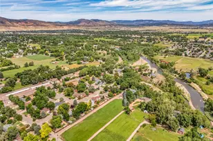 1304 Flora Dr, Canon City, CO 81212 - Photo 41