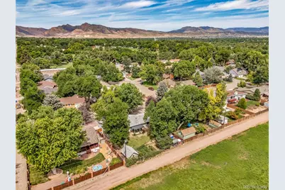1304 Flora Drive, Canon City, CO 81212 - Photo 35