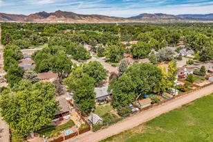 1304 Flora Dr, Canon City, CO 81212 - Photo 35