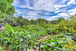 1304 Flora Dr, Canon City, CO 81212 - Photo 33