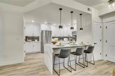 1308 Snowberry Lane #104, Louisville, CO 80027 - Photo 35