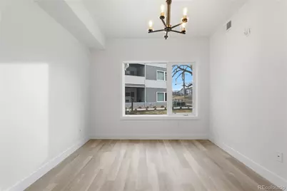 1308 Snowberry Lane #104, Louisville, CO 80027 - Photo 13