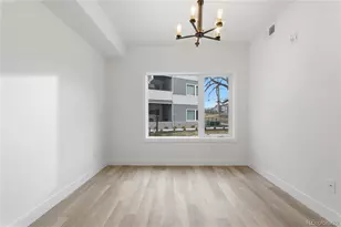 1308 Snowberry Ln, Louisville, CO 80027 - Photo 13