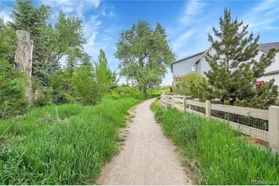 1308 Snowberry Lane #104, Louisville, CO 80027 - Photo 25