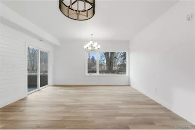 1308 Snowberry Lane #104, Louisville, CO 80027 - Photo 7