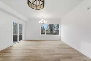 1308 Snowberry Ln, Louisville, CO 80027 - Photo 7