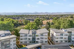 1308 Snowberry Ln, Louisville, CO 80027 - Photo 21